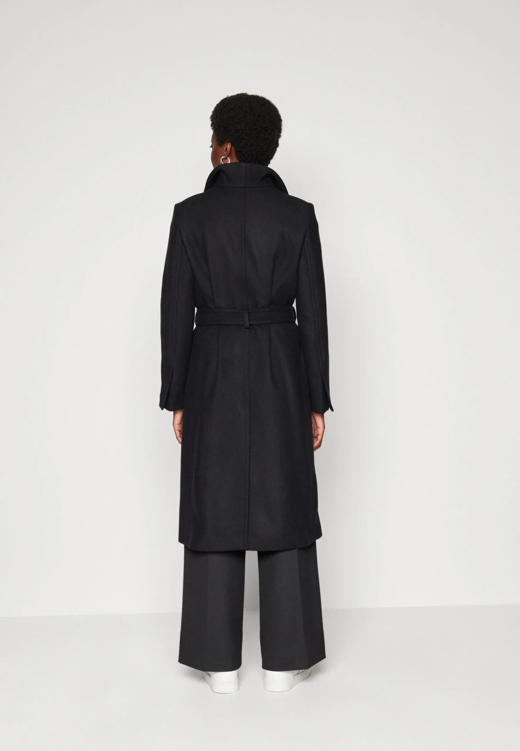 Leicester - Manteau Classique|DRYKORN Outlet