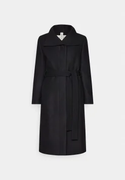 Leicester - Manteau Classique|DRYKORN Outlet