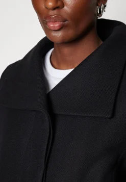 Leicester - Manteau Classique|DRYKORN Outlet