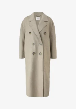 Leichter - Manteau Classique|s.Oliver BLACK LABEL Shop