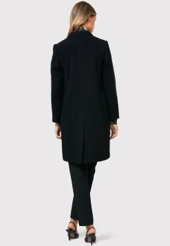 Leighton - Manteau Court|Helen McAlinden Dublin Online