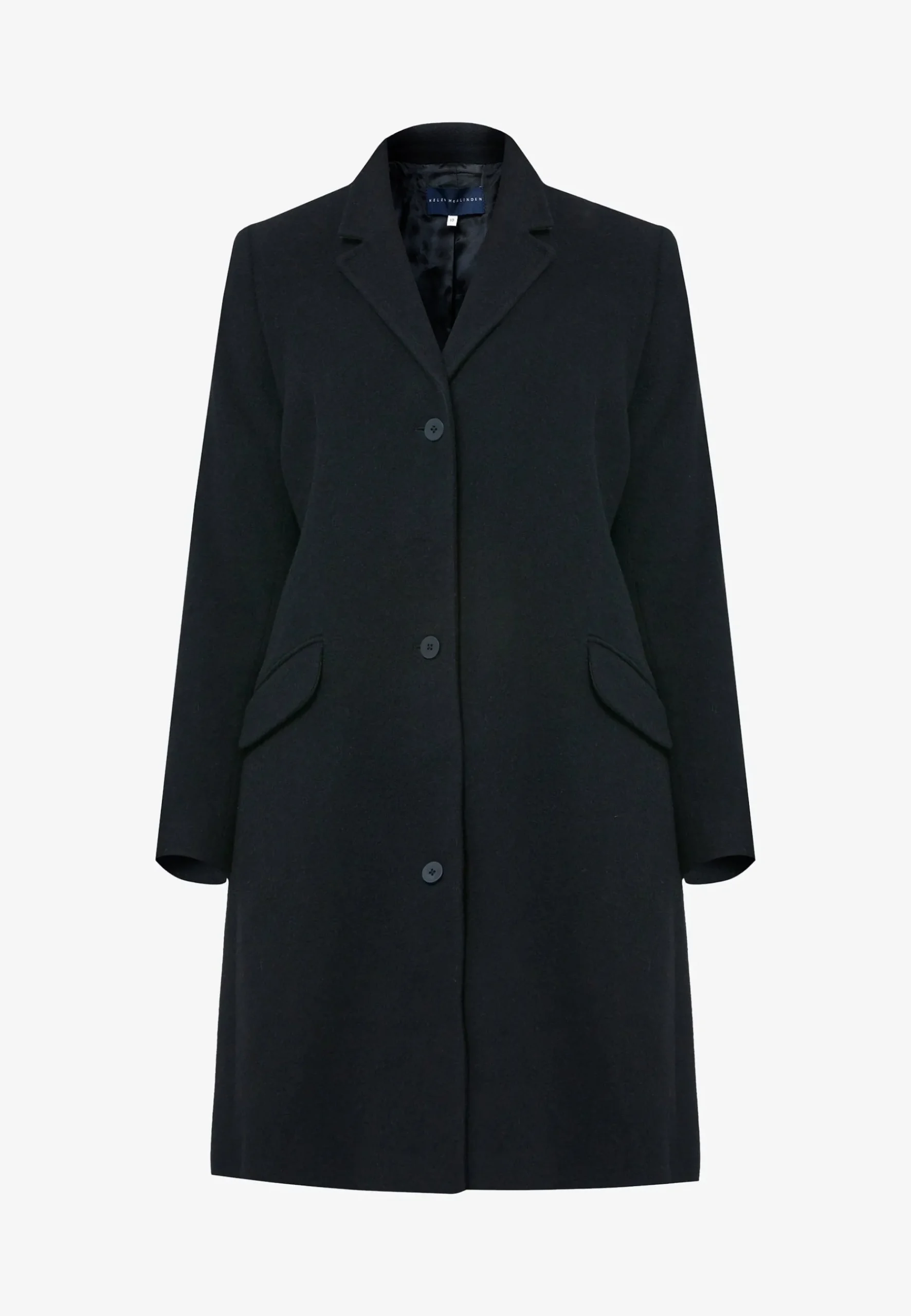 Leighton - Manteau Court|Helen McAlinden Dublin Online