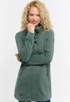 Letrice - Manteau Classique|Ragwear Online