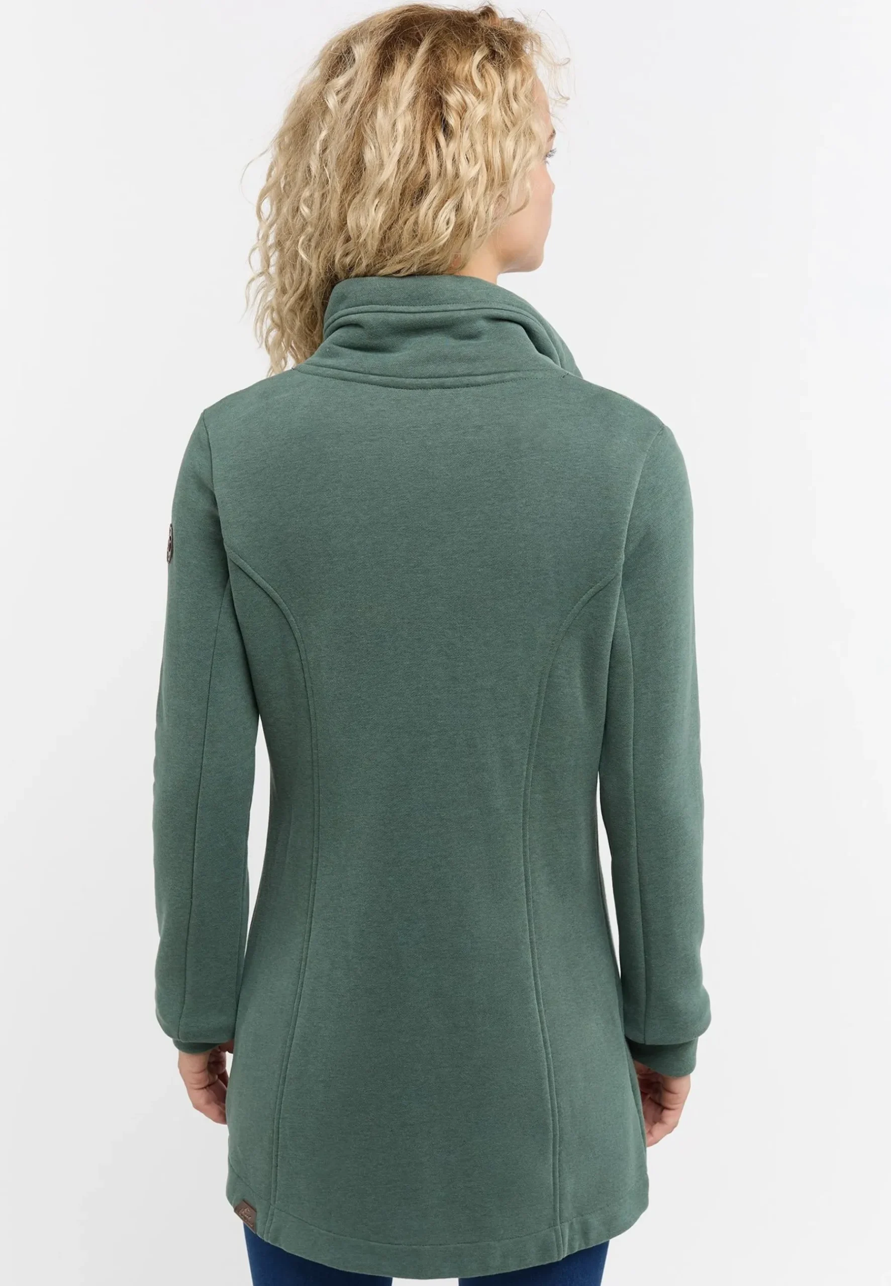 Letrice - Manteau Classique|Ragwear Online