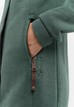 Letrice - Manteau Classique|Ragwear Online