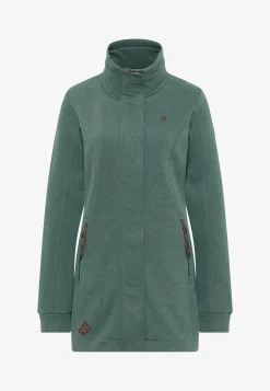 Letrice - Manteau Classique|Ragwear Online