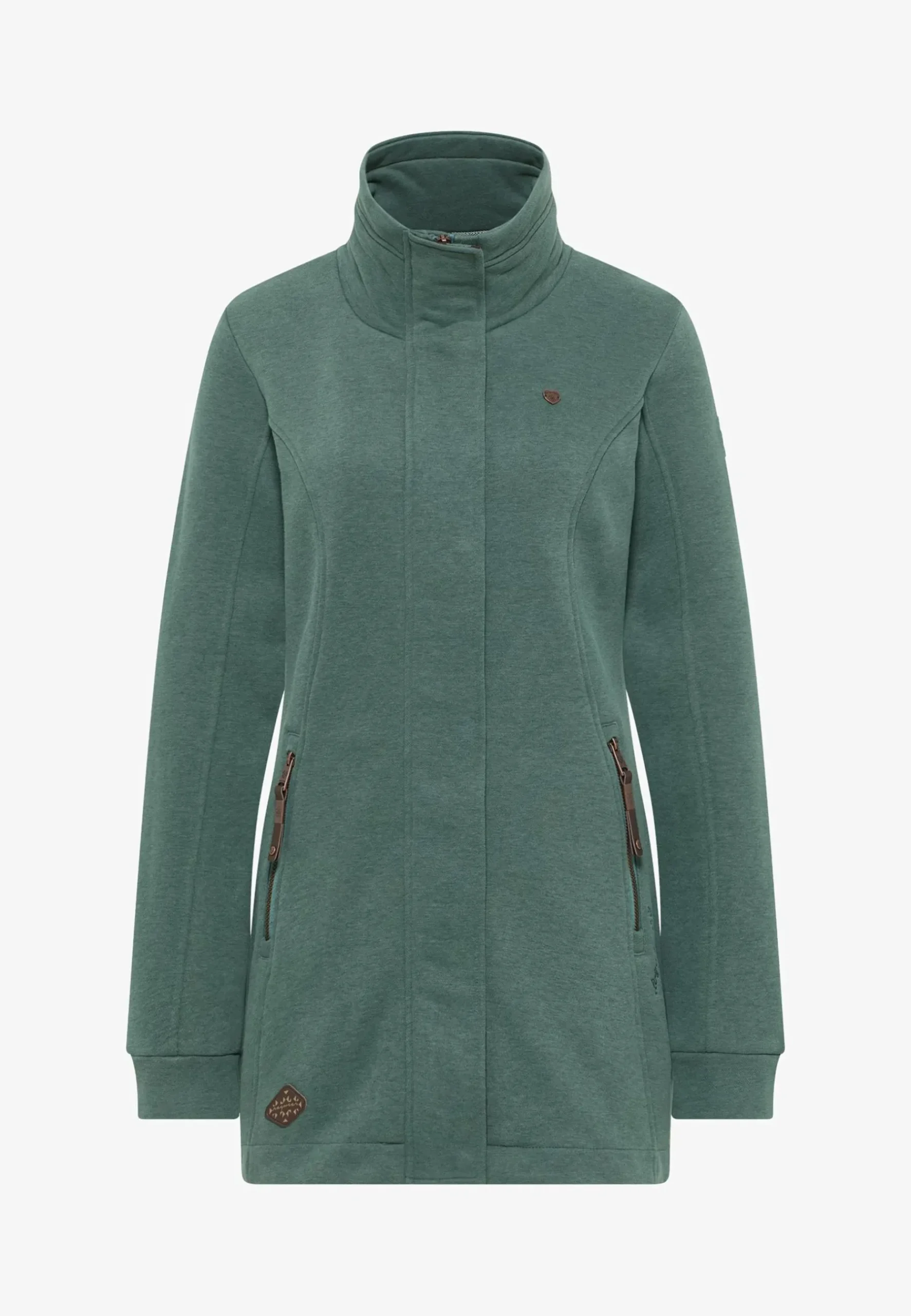 Letrice - Manteau Classique|Ragwear Online