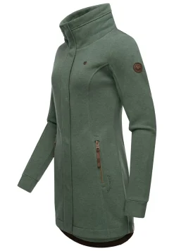 Letrice - Manteau Court|Ragwear Clearance