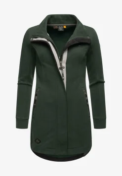 Letrice - Manteau Court|Ragwear Online
