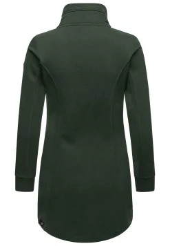 Letrice - Manteau Court|Ragwear Online
