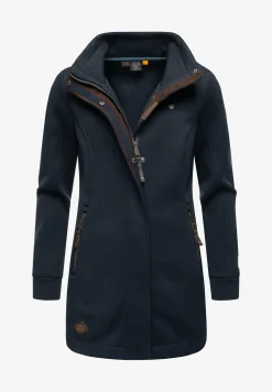 Letrice Bonded - Manteau Court|Ragwear Fashion