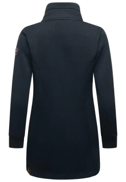Letrice Bonded - Manteau Court|Ragwear Fashion