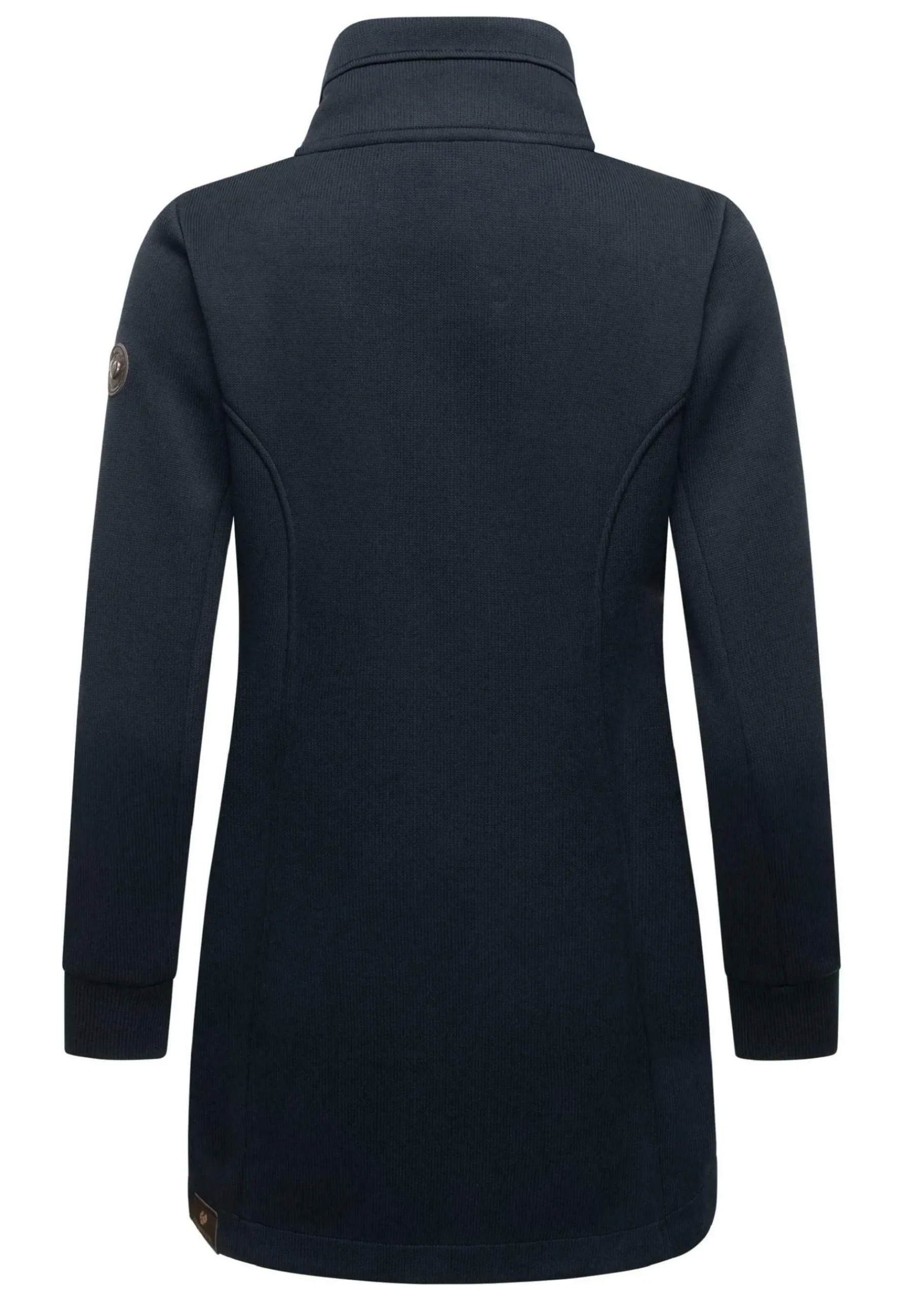 Letrice Bonded - Manteau Court|Ragwear Fashion