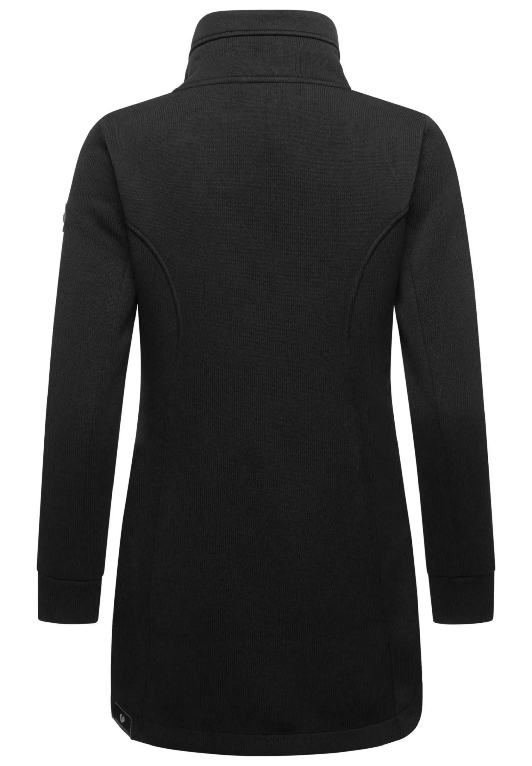 Letrice Bonded - Manteau Court|Ragwear Best