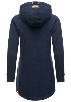 Letti - Manteau Court|Ragwear Flash Sale