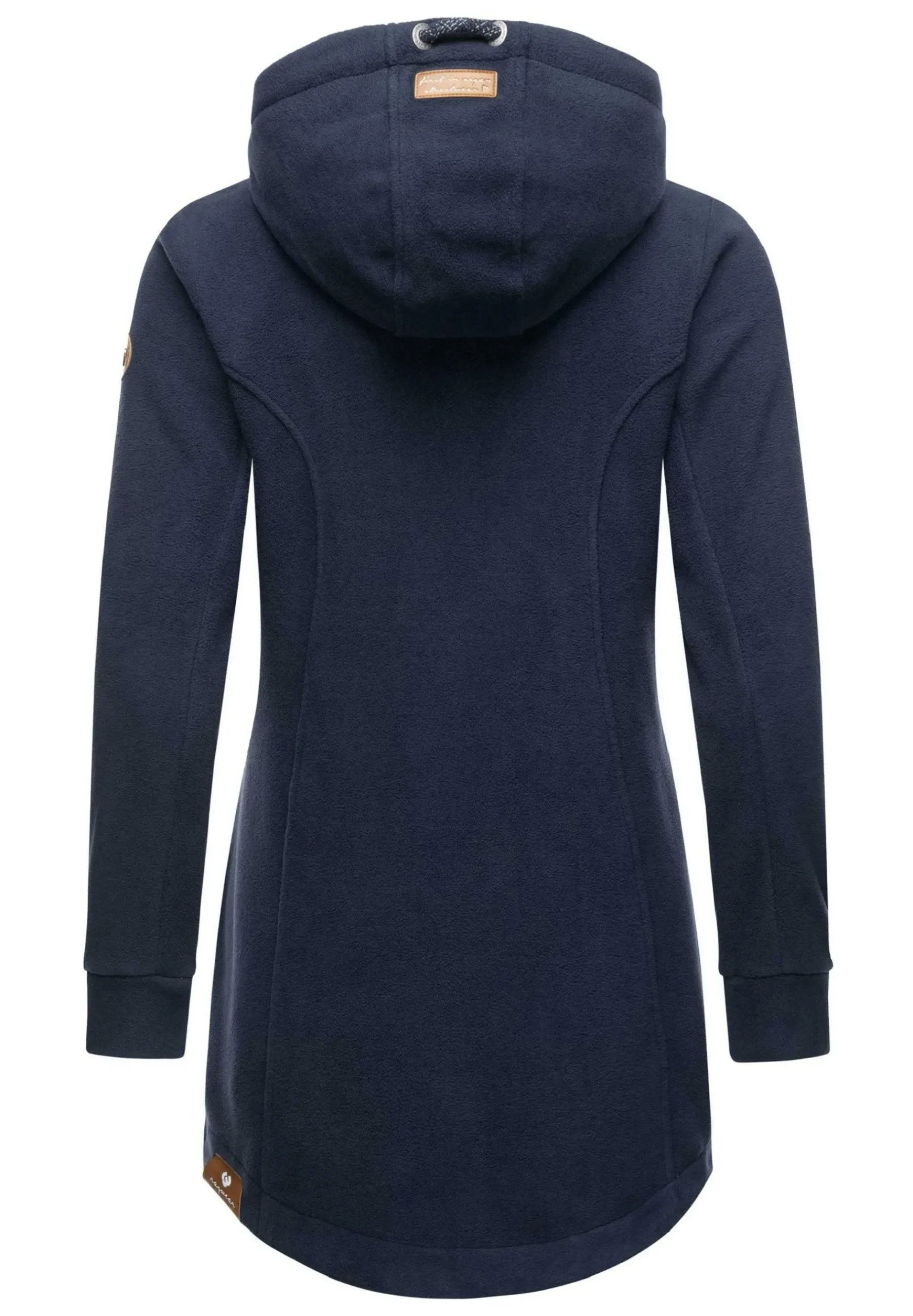 Letti - Manteau Court|Ragwear Flash Sale