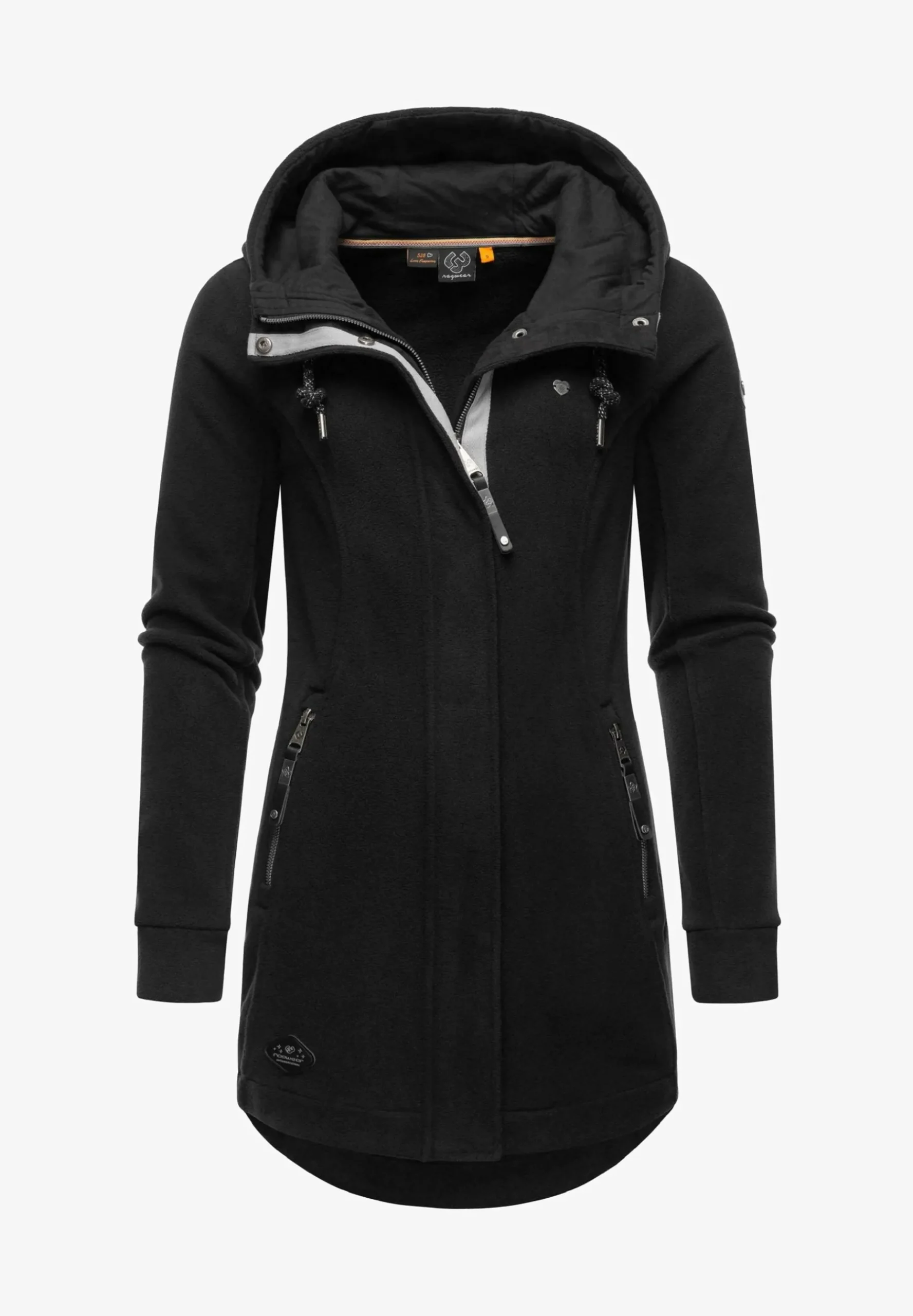 Letti - Manteau Court|Ragwear Sale