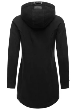 Letti - Manteau Court|Ragwear Sale