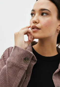 Lightweight Standard - Manteau Court|Next Fashion