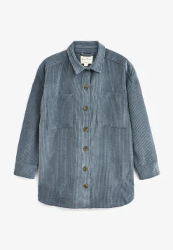 Lightweight Standard - Manteau Court|Next Shop