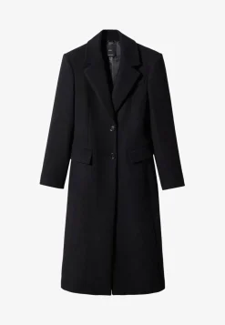 Linda - Manteau Classique|Mango Cheap