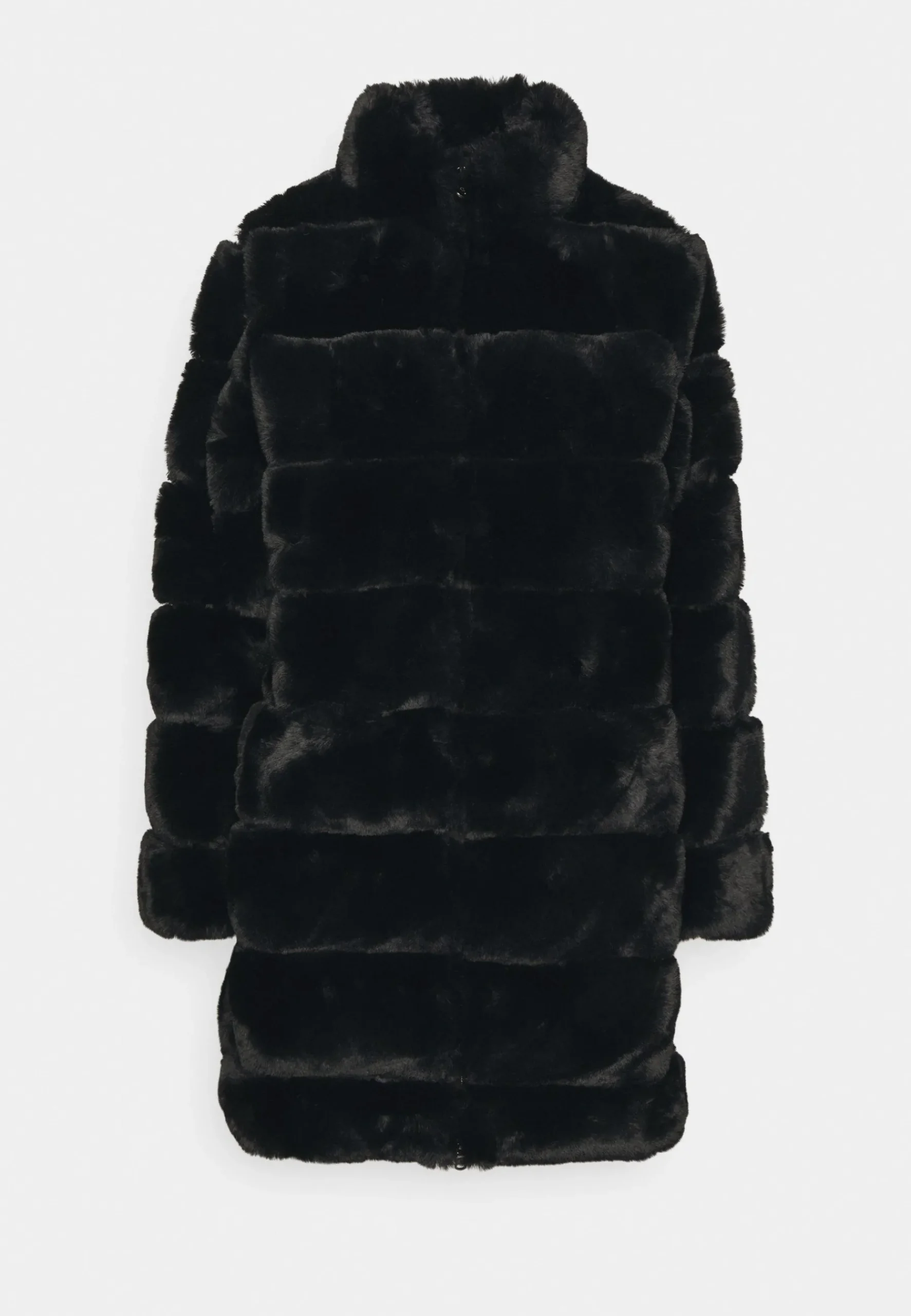 Lined Coat - Manteau Court|Lauren Ralph Lauren Cheap