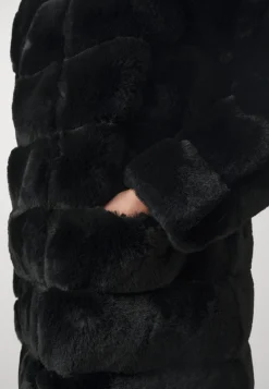 Lined Coat - Manteau Court|Lauren Ralph Lauren Cheap