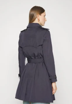 Lined Coat - Trench|Lauren Ralph Lauren Sale