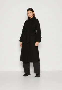 Lissu - Manteau Classique|Minimum Hot