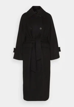 Lissu - Manteau Classique|Minimum Hot