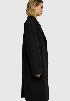 Long - Manteau Classique|Urban Classics Cheap