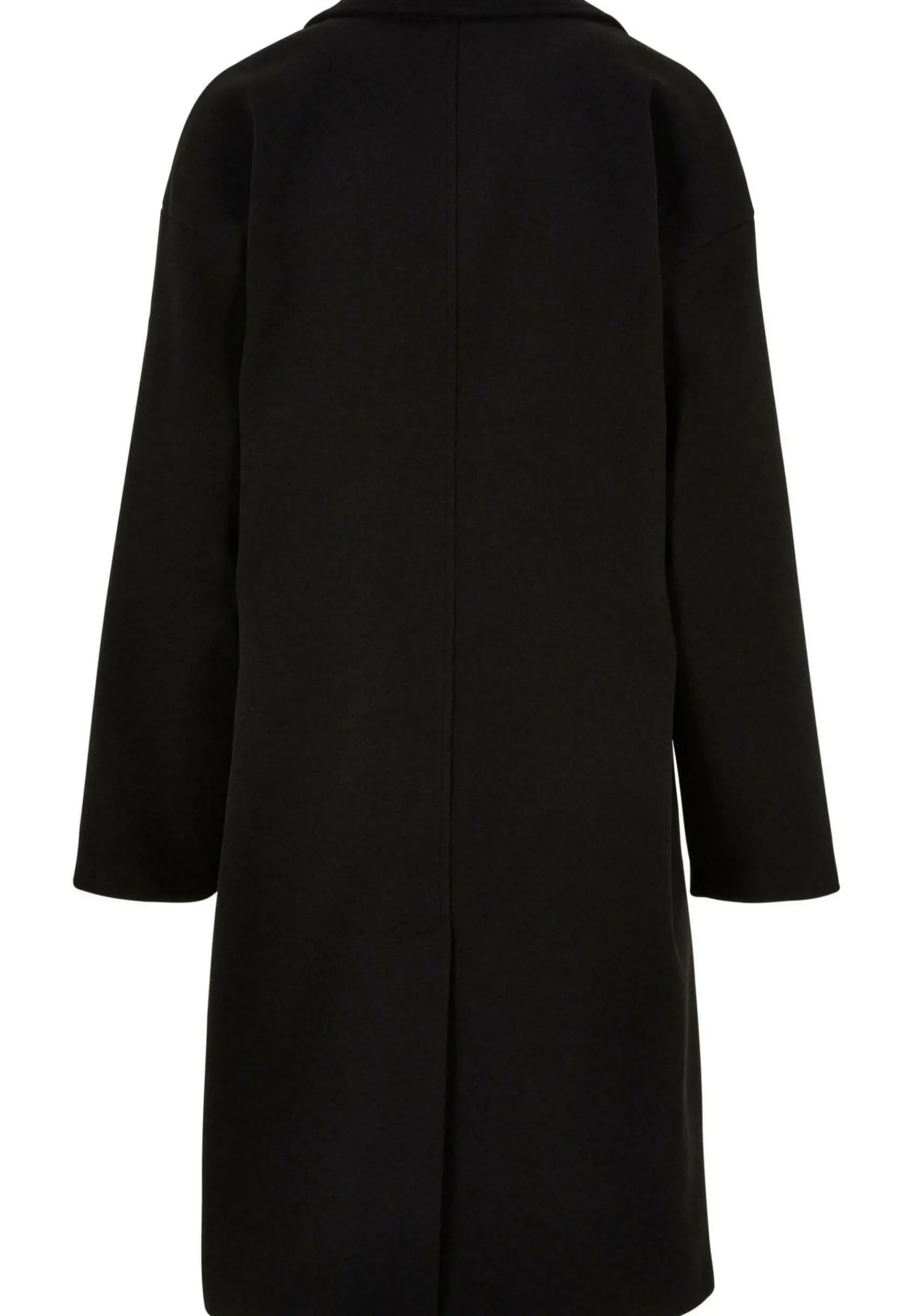 Long - Manteau Classique|Urban Classics Cheap