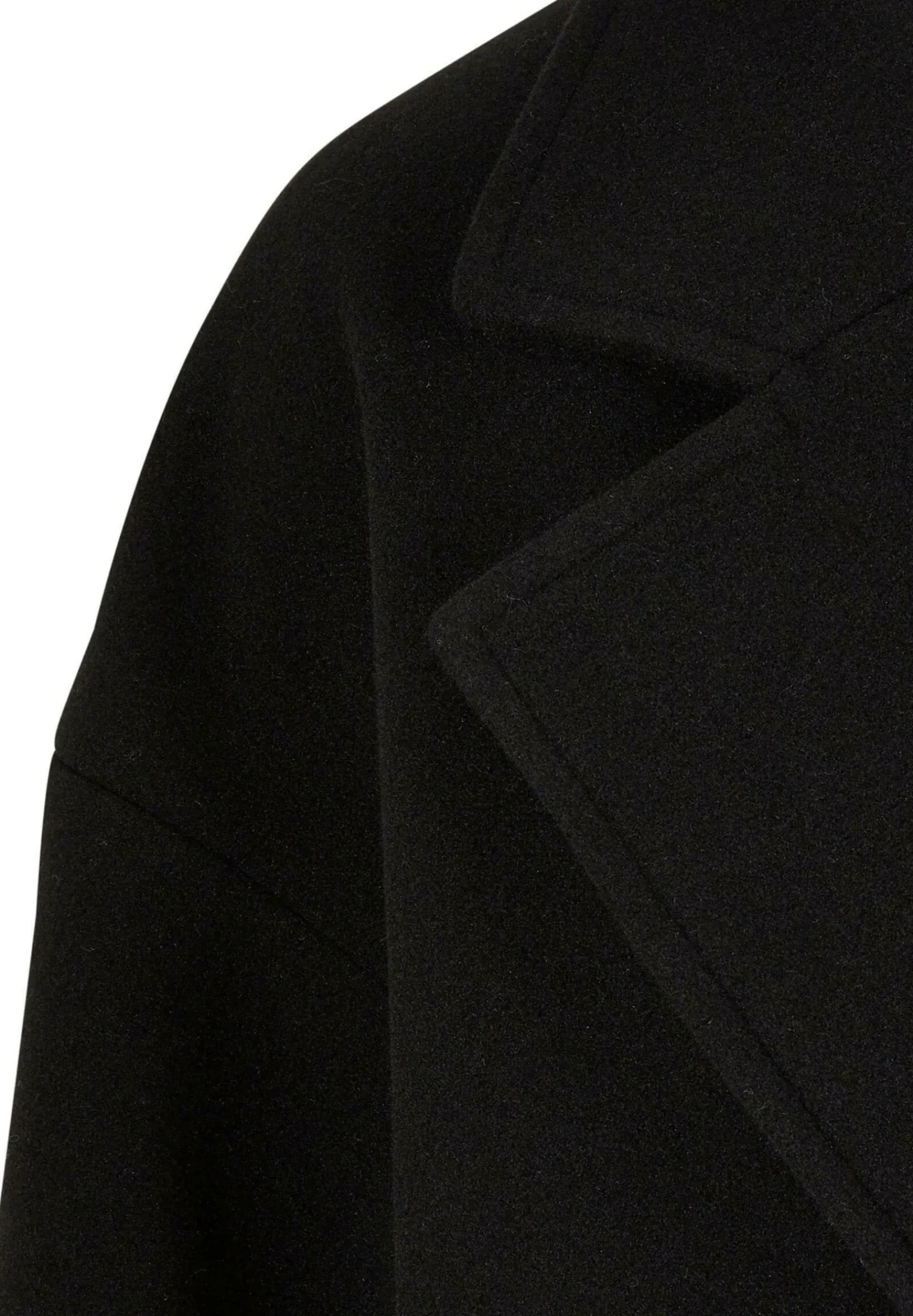 Long - Manteau Classique|Urban Classics Cheap