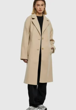Long - Manteau Classique|Urban Classics Cheap
