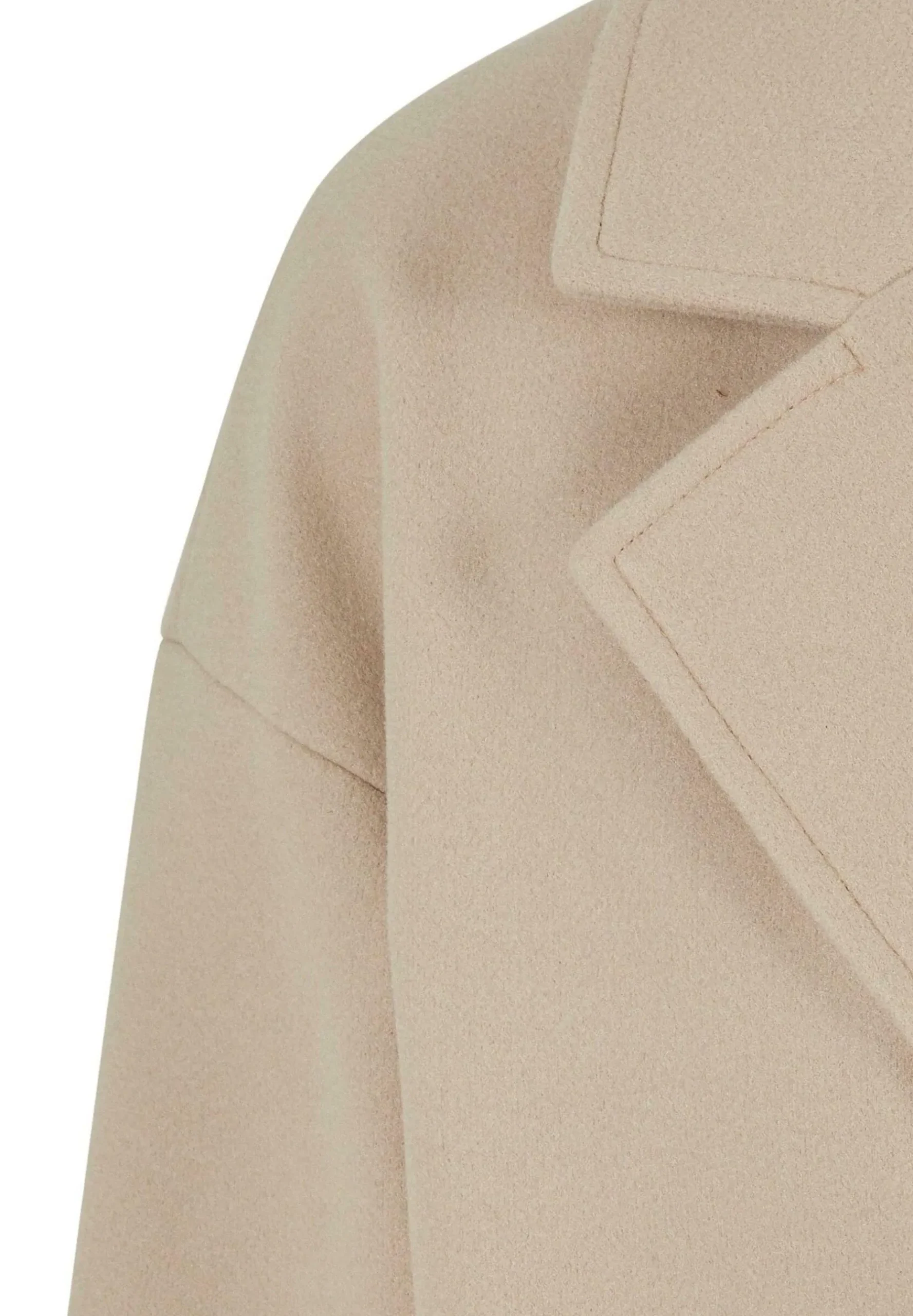 Long - Manteau Classique|Urban Classics Cheap