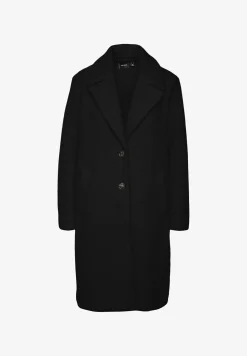 Long - Manteau Classique|Vero Moda Shop