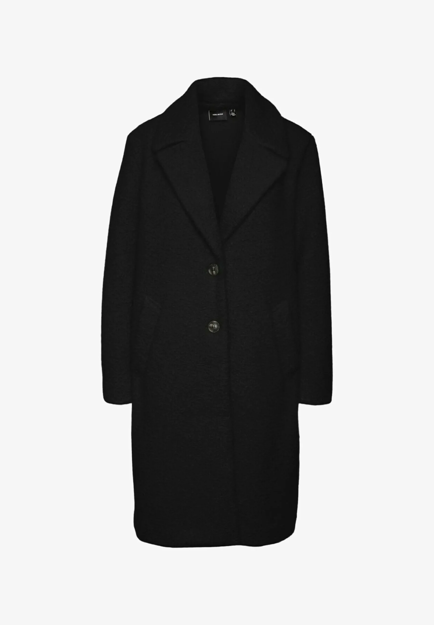 Long - Manteau Classique|Vero Moda Shop
