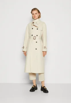 Long - Trench|Tommy Hilfiger Flash Sale