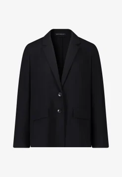 Long Arm - Manteau Court|Betty Barclay Best Sale