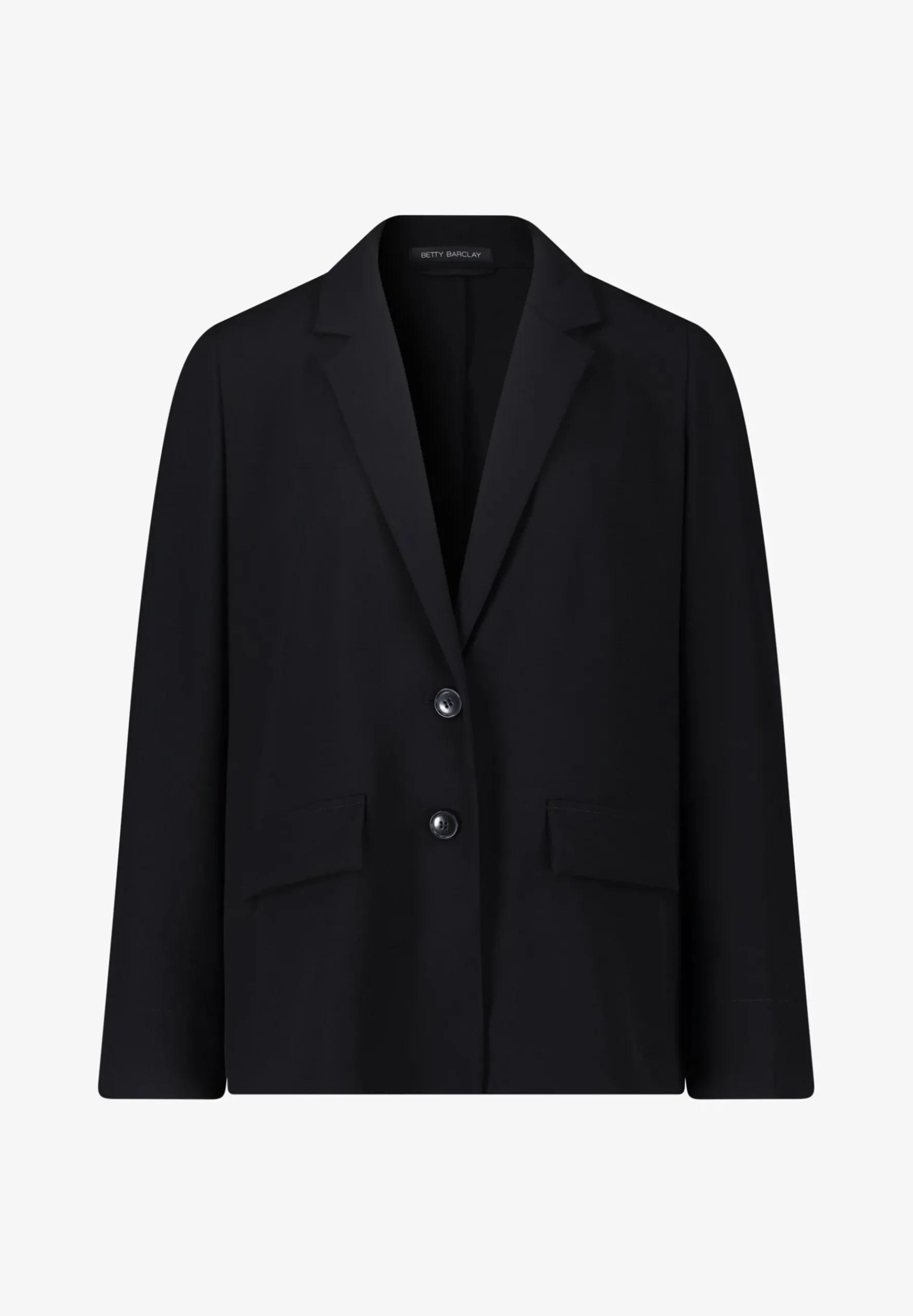 Long Arm - Manteau Court|Betty Barclay Best Sale