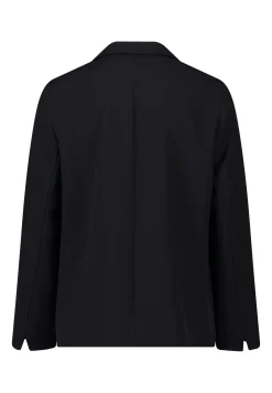 Long Arm - Manteau Court|Betty Barclay Best Sale