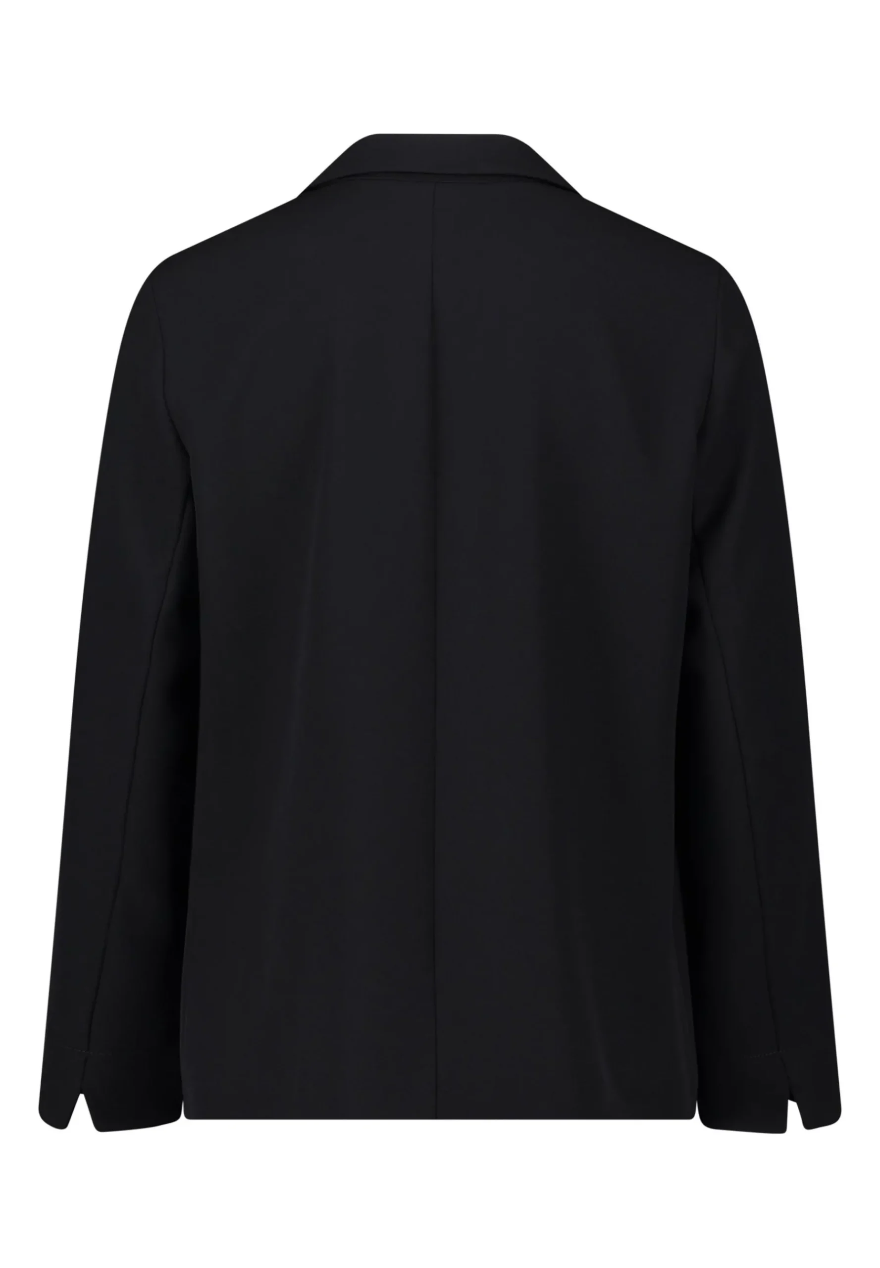 Long Arm - Manteau Court|Betty Barclay Best Sale