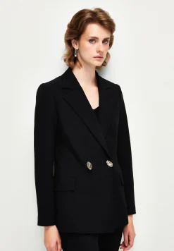 Long Sleeve - Manteau Court|adL Flash Sale