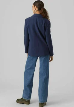 Longline - Manteau Court|Vero Moda New