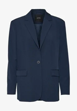 Longline - Manteau Court|Vero Moda New