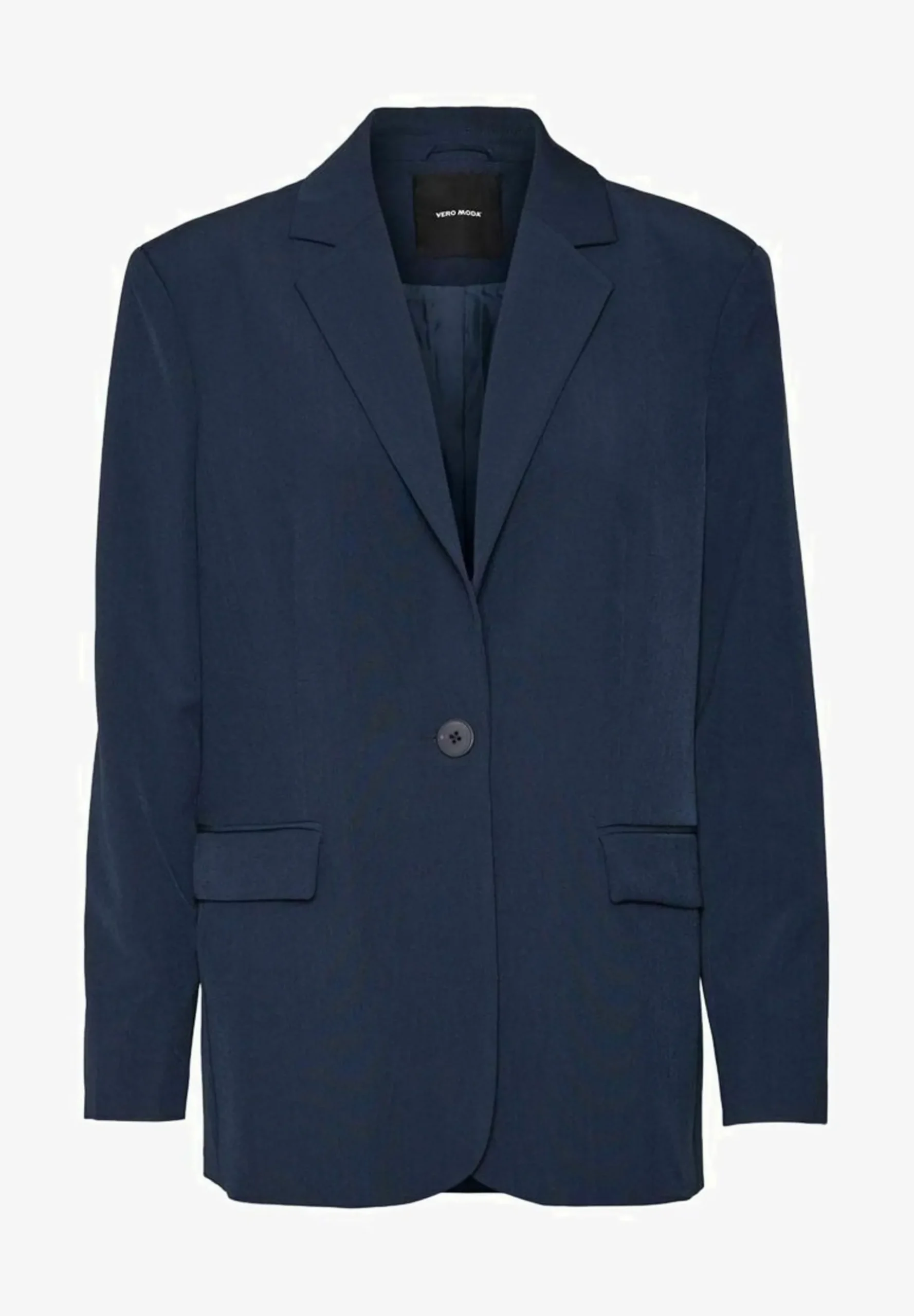 Longline - Manteau Court|Vero Moda New