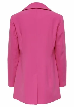 Longline - Manteau Court|ONLY Best