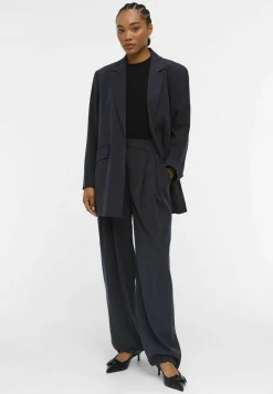 Longline - Manteau Court|Object Clearance