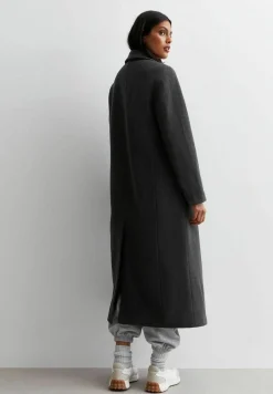 Longline Formal - Manteau Classique|New Look Best