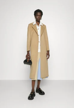 Longrun - Manteau Classique|MAX&Co. Best